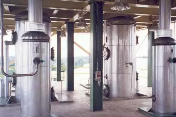 喝威士忌调酒一定要知道的事,白兰地喝了以后啥感觉