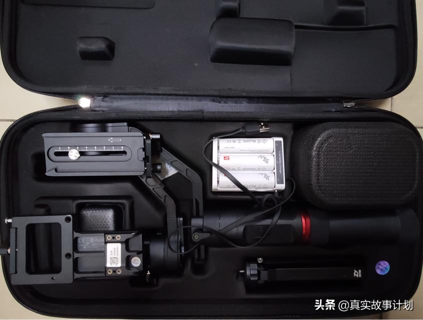 2020结束了,2020快要结束了