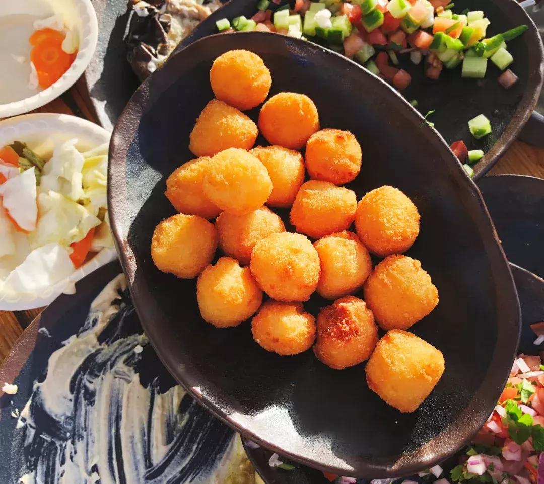 番薯中国原产有哪些品种,番薯原产地