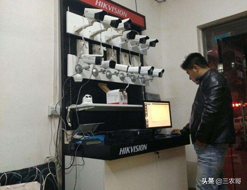 农村创业项目简介及前景分析,农民创业项目的盈利模式