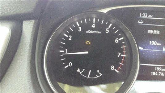 日产cvt检测与维修技术,怎么快速解决日产cvt的冷保护