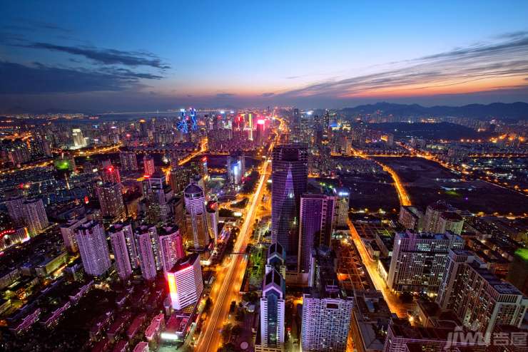 大旺2024年规划,大旺高新区2024年规划讲解