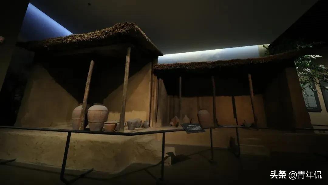 河北省三届“酒王”的更替，老白干是如何成为“河北酒王”的？