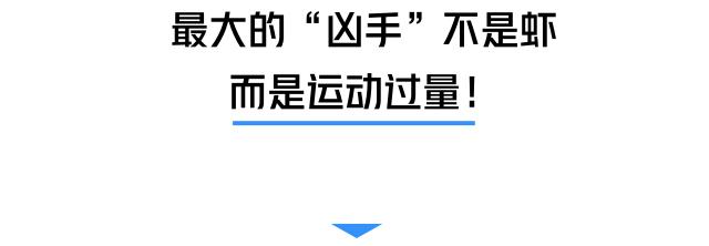 学生体育课深蹲视频,体育课深蹲的女生视频