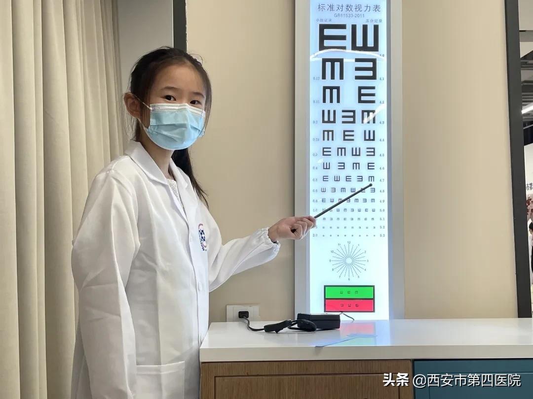 健康中国行动在线访谈,健康中国医师行动总决赛