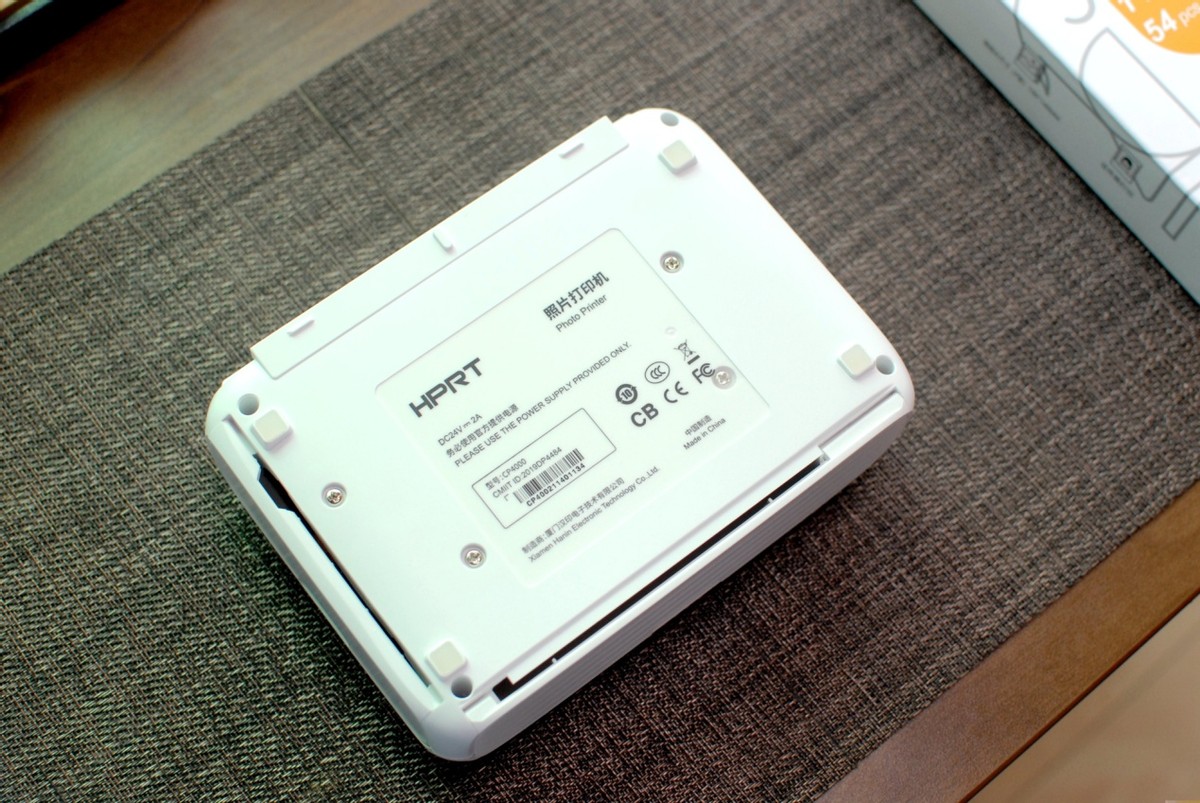 汉印cp4000对比佳能cp1300,汉印cp2100和cp4000哪个好