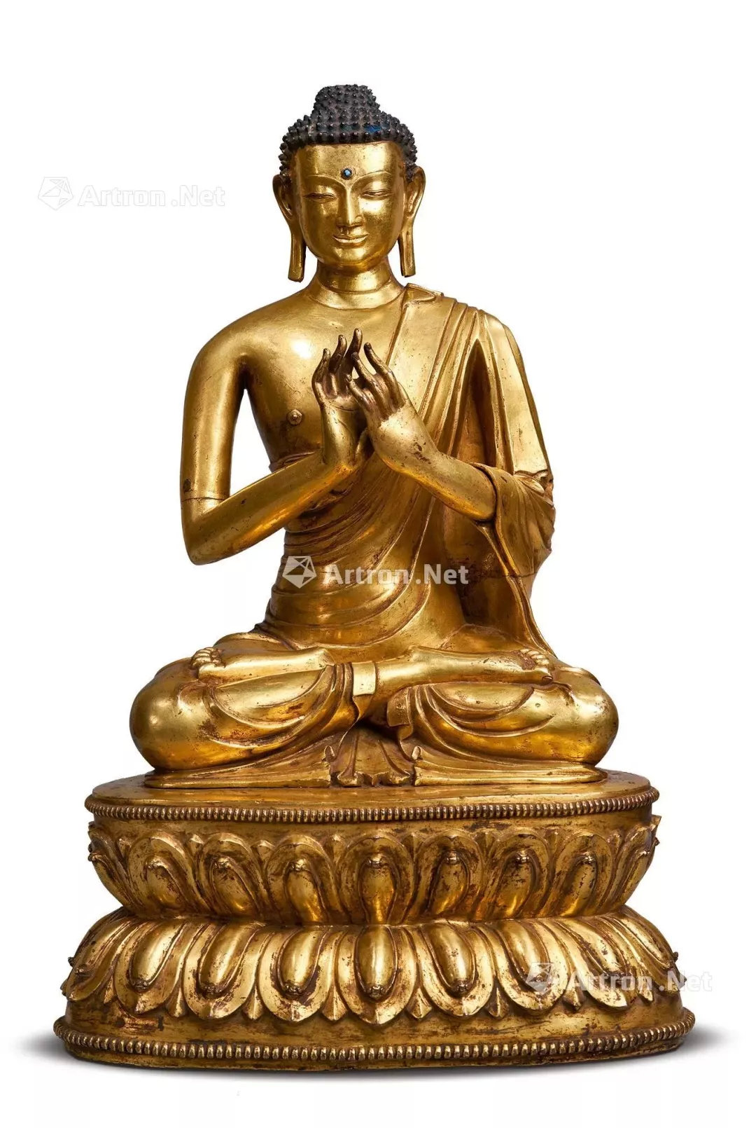 佛教图集,佛教禅意摄影作品欣赏