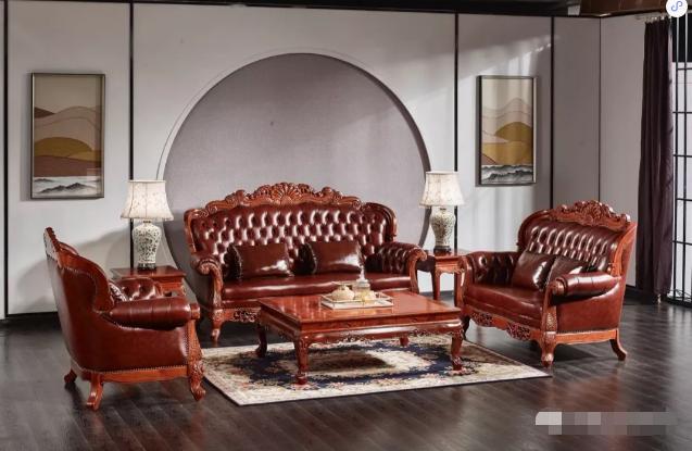 实木家具遇水,好的红木家具怕水滴吗