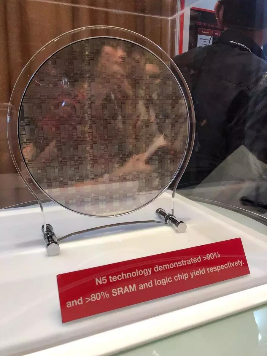 力挺华为完整视频,力挺华为励志