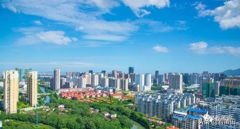 莆田市出租屋,莆田租房现代风