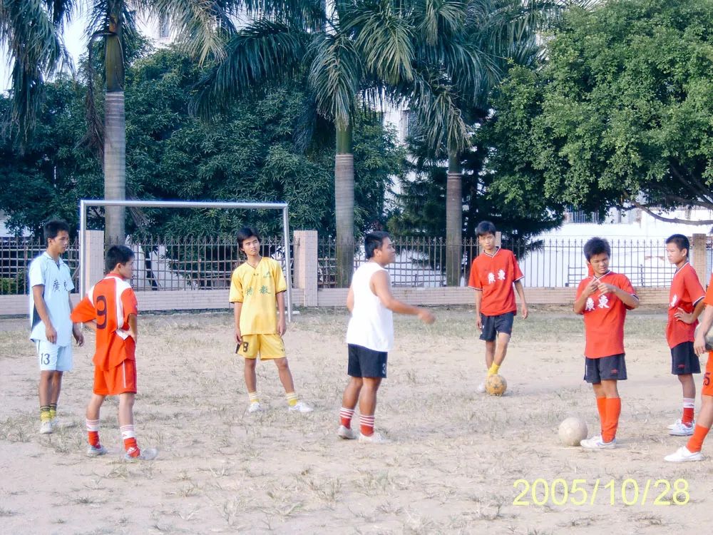 中国十大禁忌游戏,被诅咒的游戏