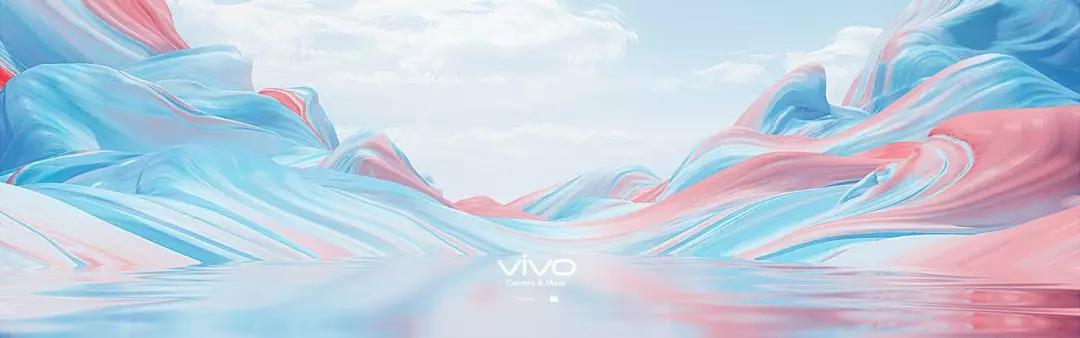 2023年ppt流行的颜色,2021ppt流行色配色