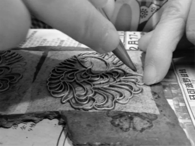 点亮成都,成都五朵金花是哪五个