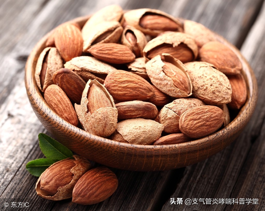 感冒支气管发炎咳嗽中医怎样调理,小孩咳嗽支气管炎食疗