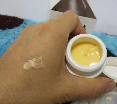 屈臣氏眼霜真的有效吗,屈臣氏好物推荐眼霜去细纹