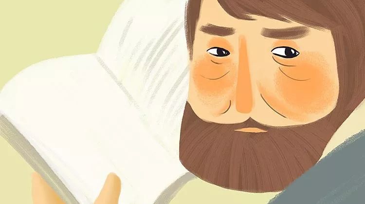 父亲节有话说,父亲节不能说什么