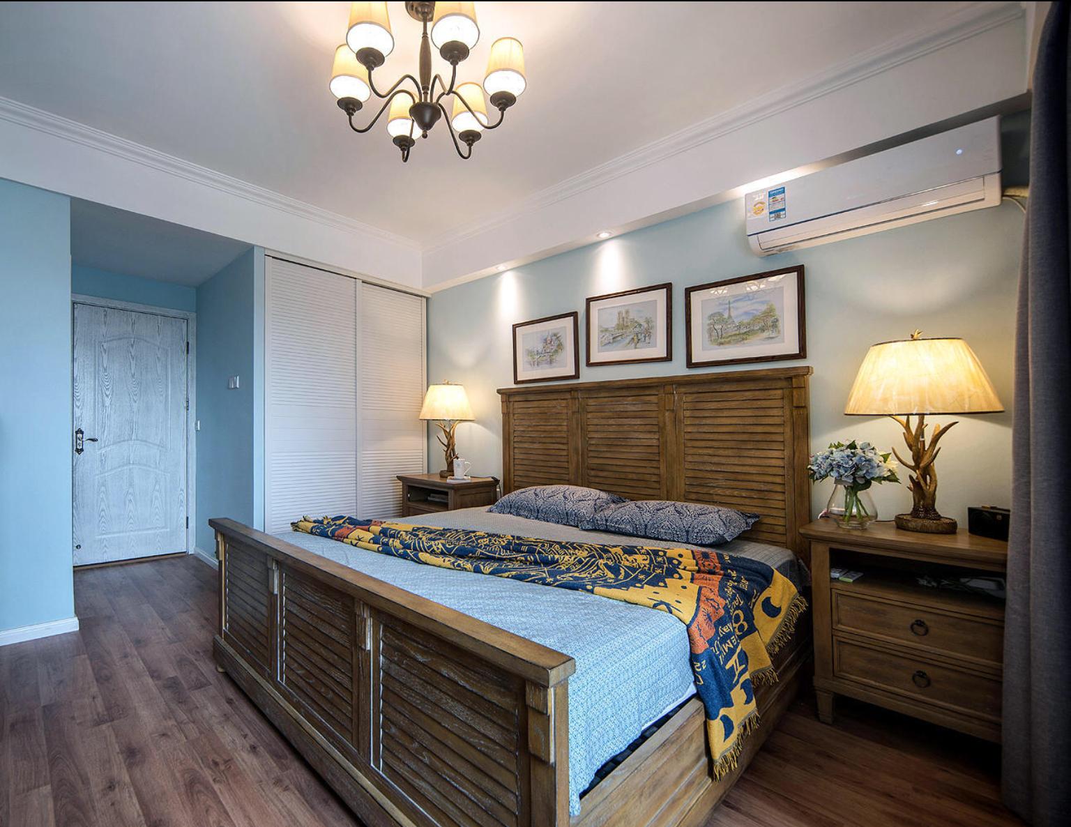 简美这个品牌怎么样,简美是什么色调