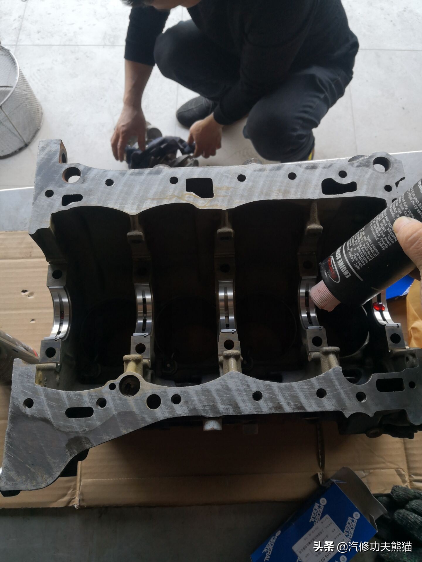 新款大众途观漏油,大众途观烧机油免拆多少钱