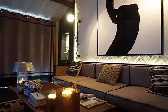 江浙沪500以内网红民宿,最适合小住的海边民宿