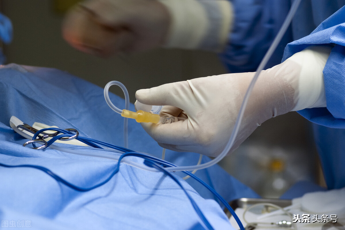 难产大出血孩子没保住,生宝宝大出血难产死活不出来