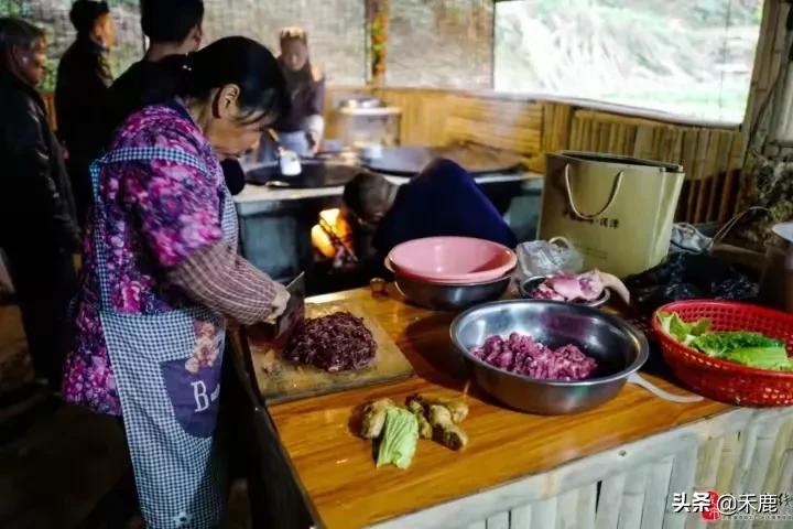 2021年的第一天，重新看看乐都这座城市