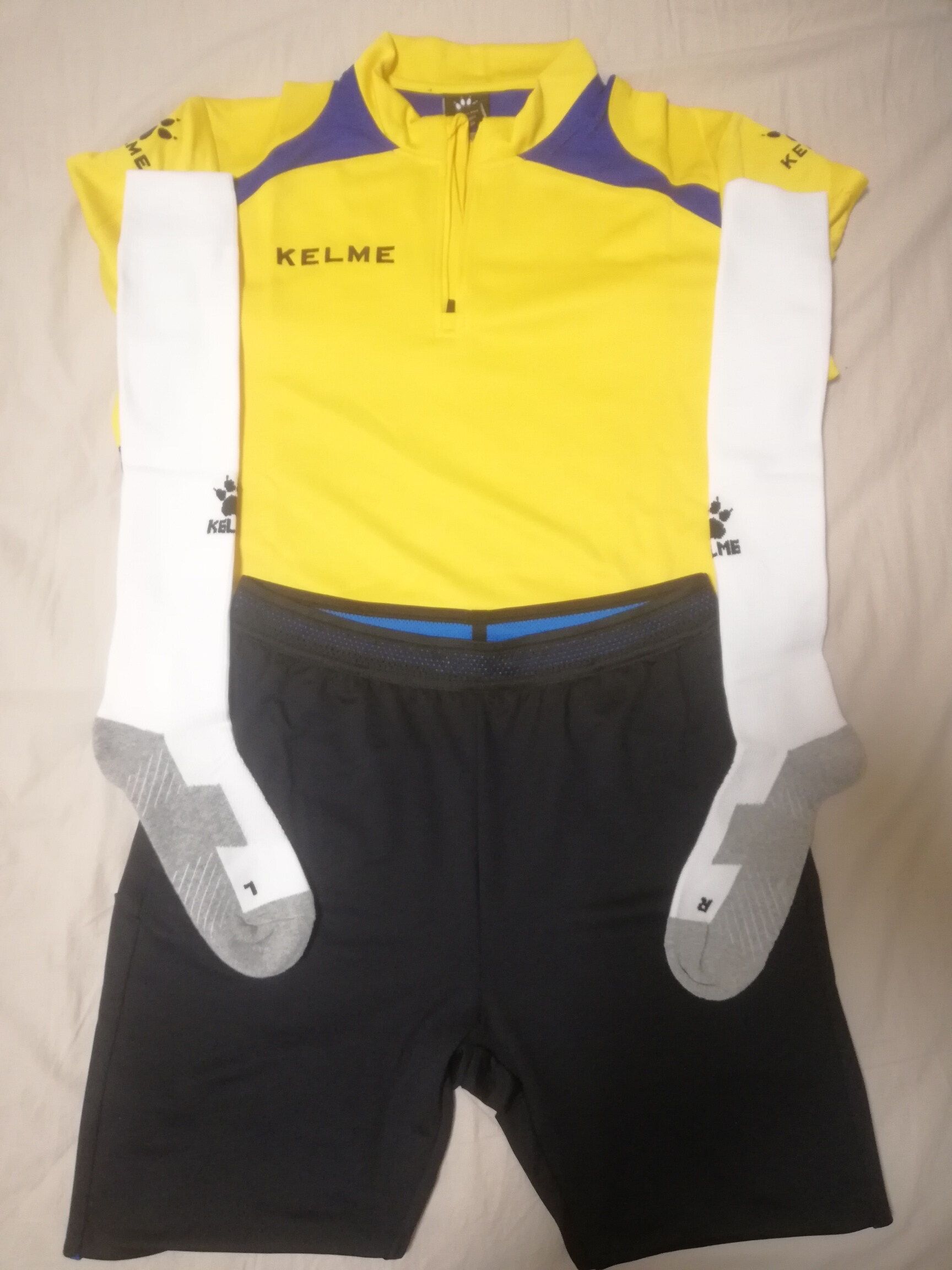 从恐惧到担心再到委屈,庆幸从迷茫困惑走出来了