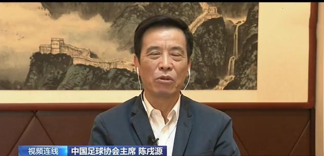 足球名记怒怼巩汉林,中国足球名场面互骂