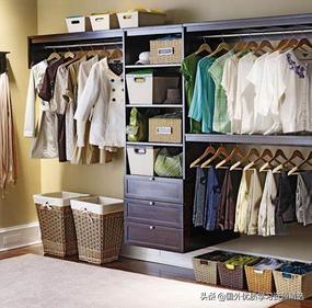 英式英语和美式英语哪个好听点,美式英语和英式英语的发音区别