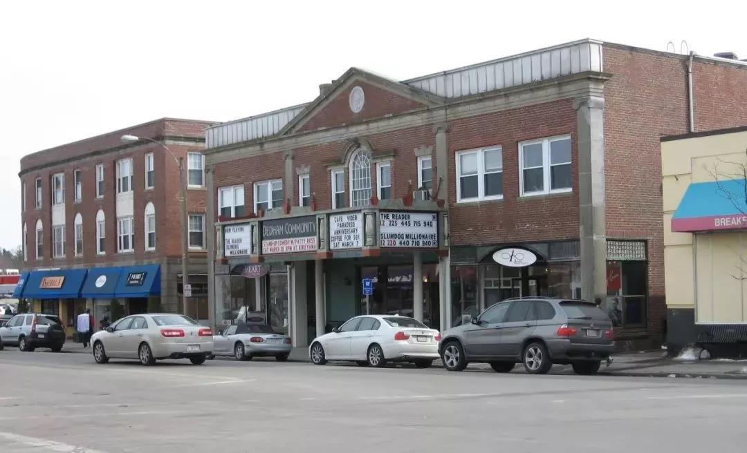 国家博物馆研学一日游,博物馆研学旅行的意义及感悟