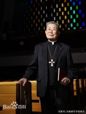 濮阳市历史人物名人,河南濮阳十大名人