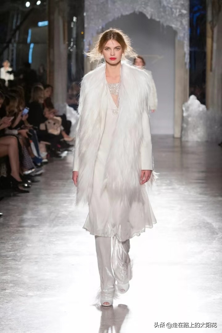 裘皮如何保养,皮草日常保养注意事项大全