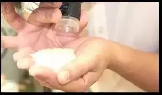 百年米店倒闭原因,100年倒闭的米店