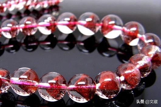 水晶宝石形状,水晶宝石七彩