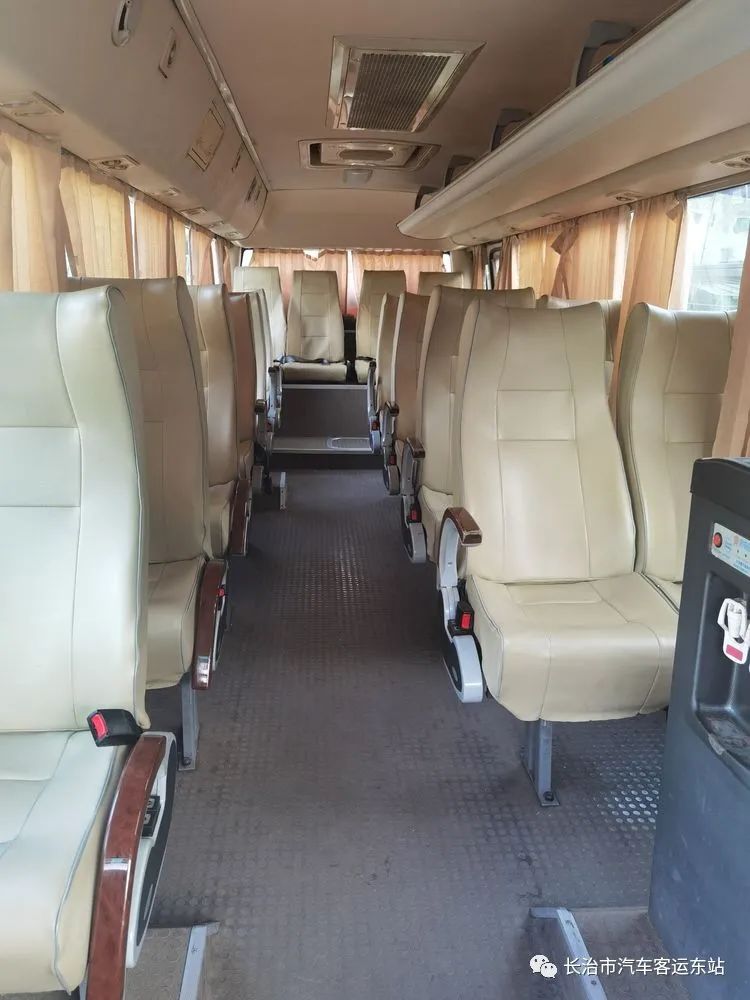 包车租赁通勤,包车租赁广州