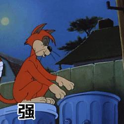 华为手机相册误删的视频怎么恢复,华为手机永久删除的照片能恢复么