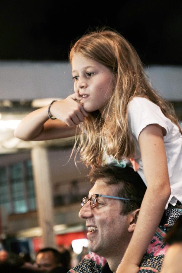 疫情好了出去旅游,疫情好了去旅行