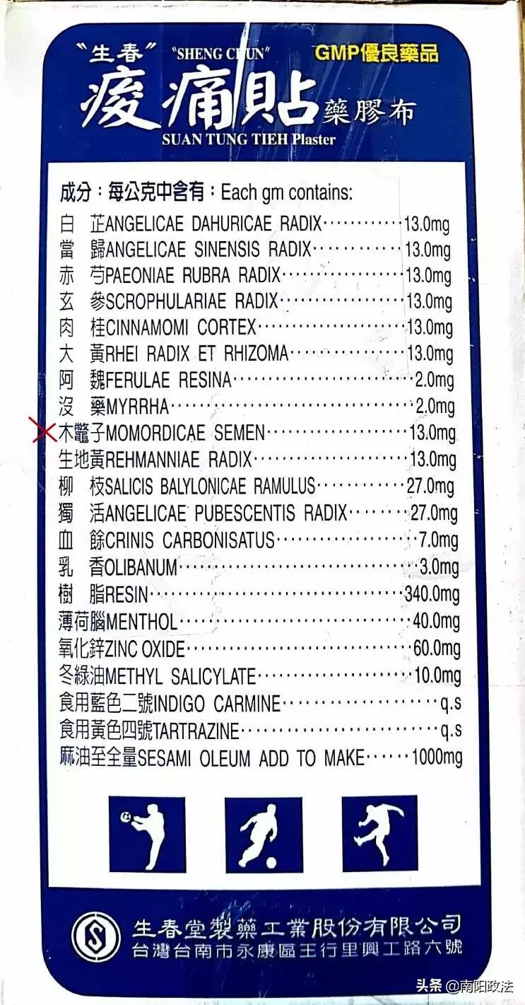 市面上哪种假药多,市面上假药有哪些