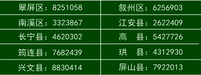 农行信用卡家装分期,农行家装分期2厘
