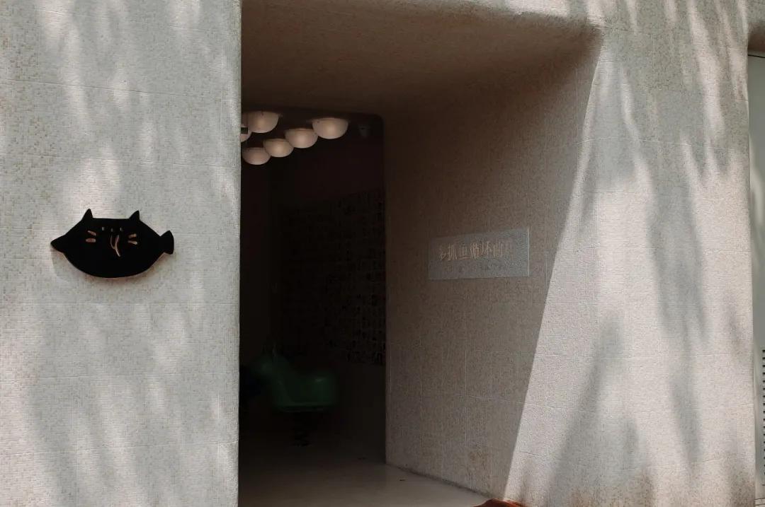 上海二手漫画书店,上海二手书便宜市场