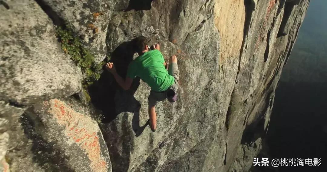 这部电影也太太太太太吓人了吧