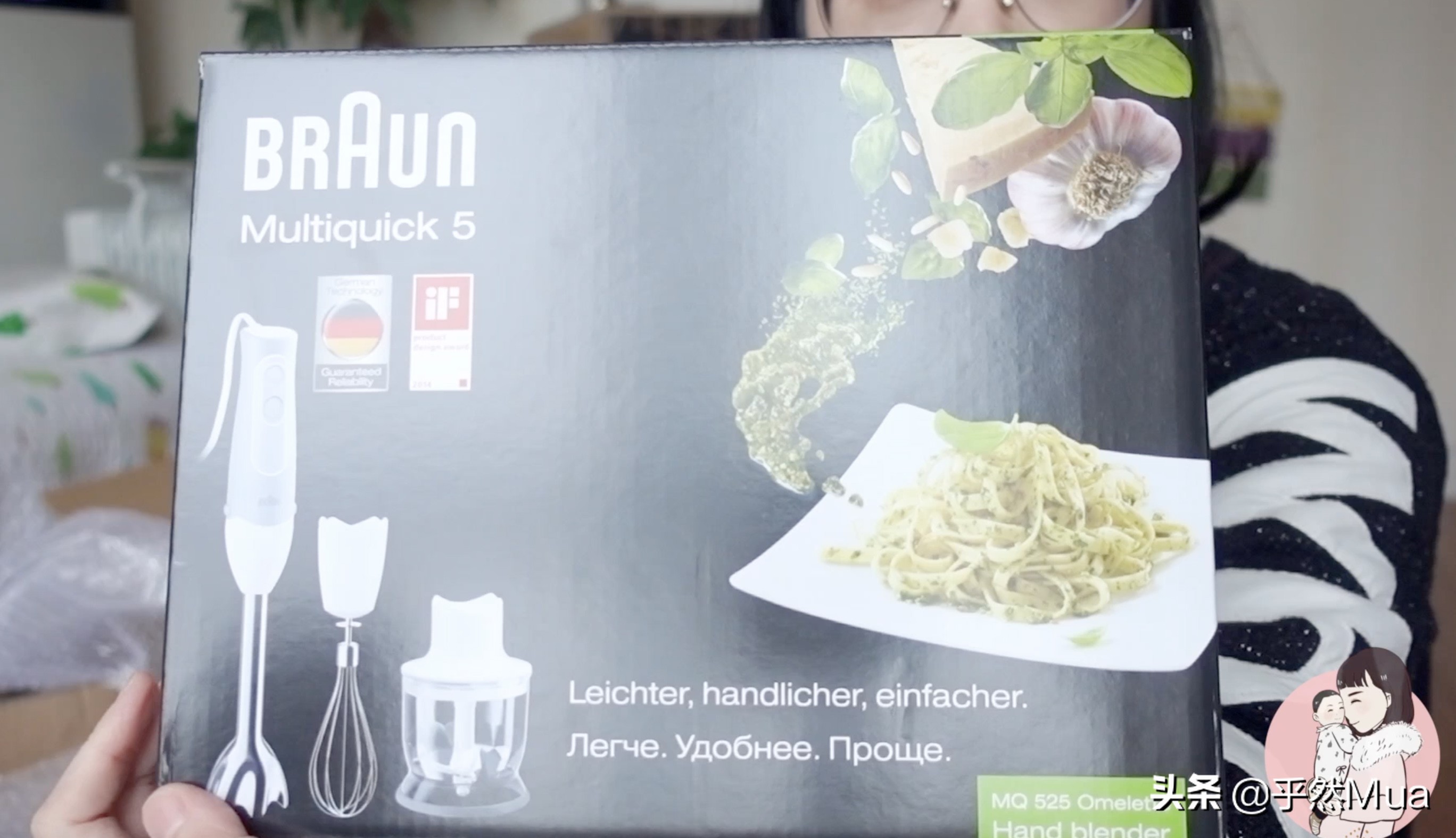 宝宝辅食哪些必买的,宝宝辅食全攻略你想知道的这都有