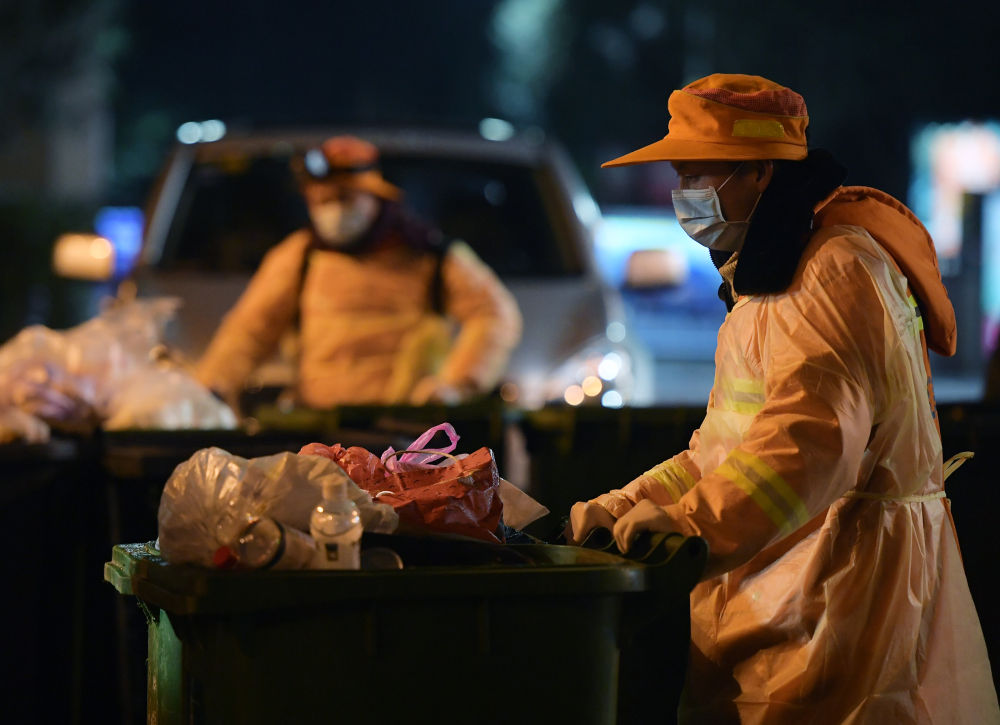 沧海横流方显英雄本色霸气十足,沧海横流中流砥柱更显英雄本色