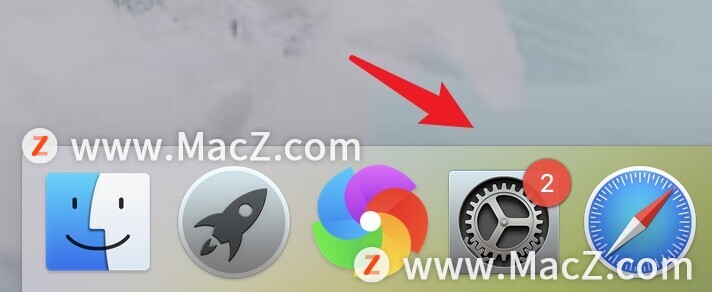 怎么更改mac上的信息,tiktok怎么更改国家和地区