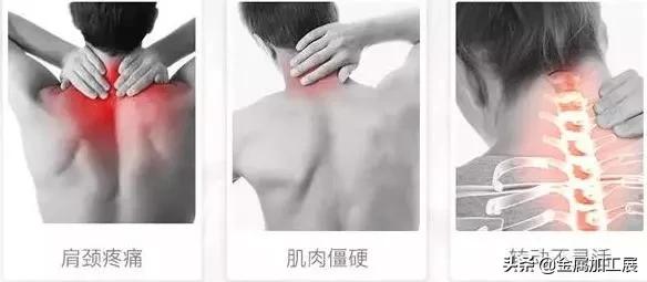 低头神器日本,低头族的神器来了