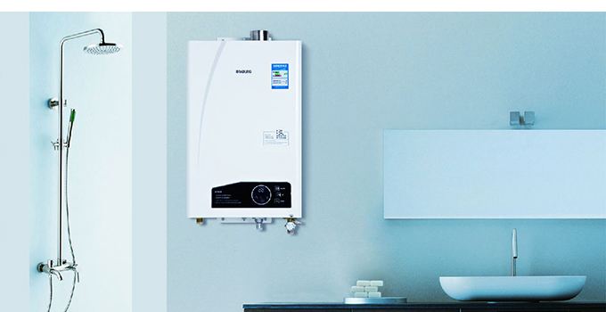 内行人推荐的家具品牌,十大品牌主材排行榜