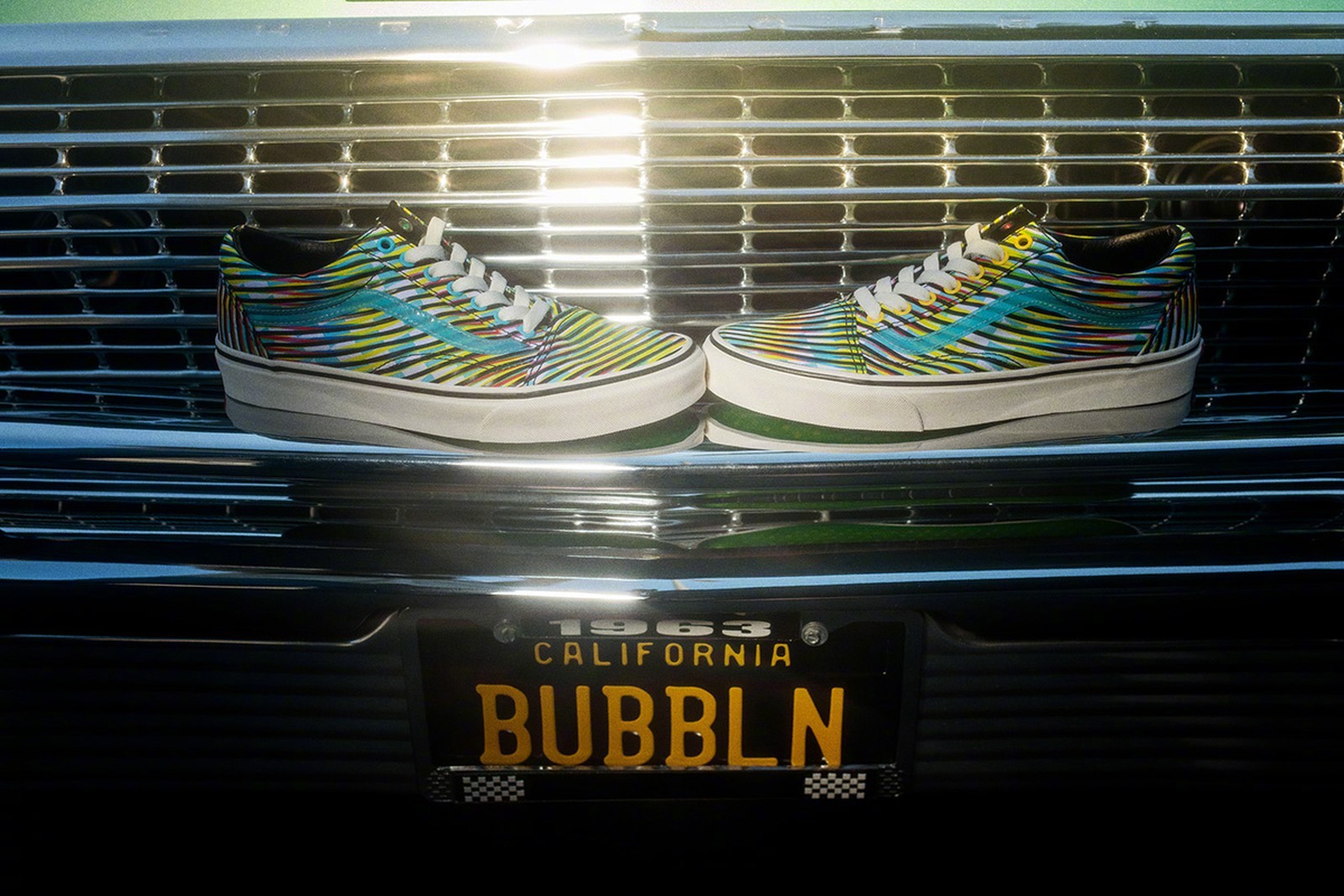 2023年度排行榜前十的鞋,2022最好看的联名鞋