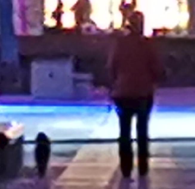 荣耀v20麒麟980多少钱,荣耀v20麒麟980还能用几年