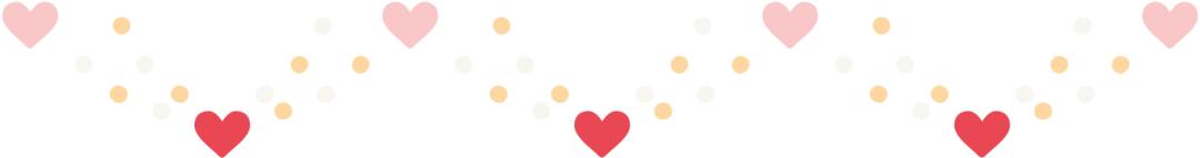 点击开启520心意臻选清单！BALENCIAGA爱心T还是PANDORA手链？