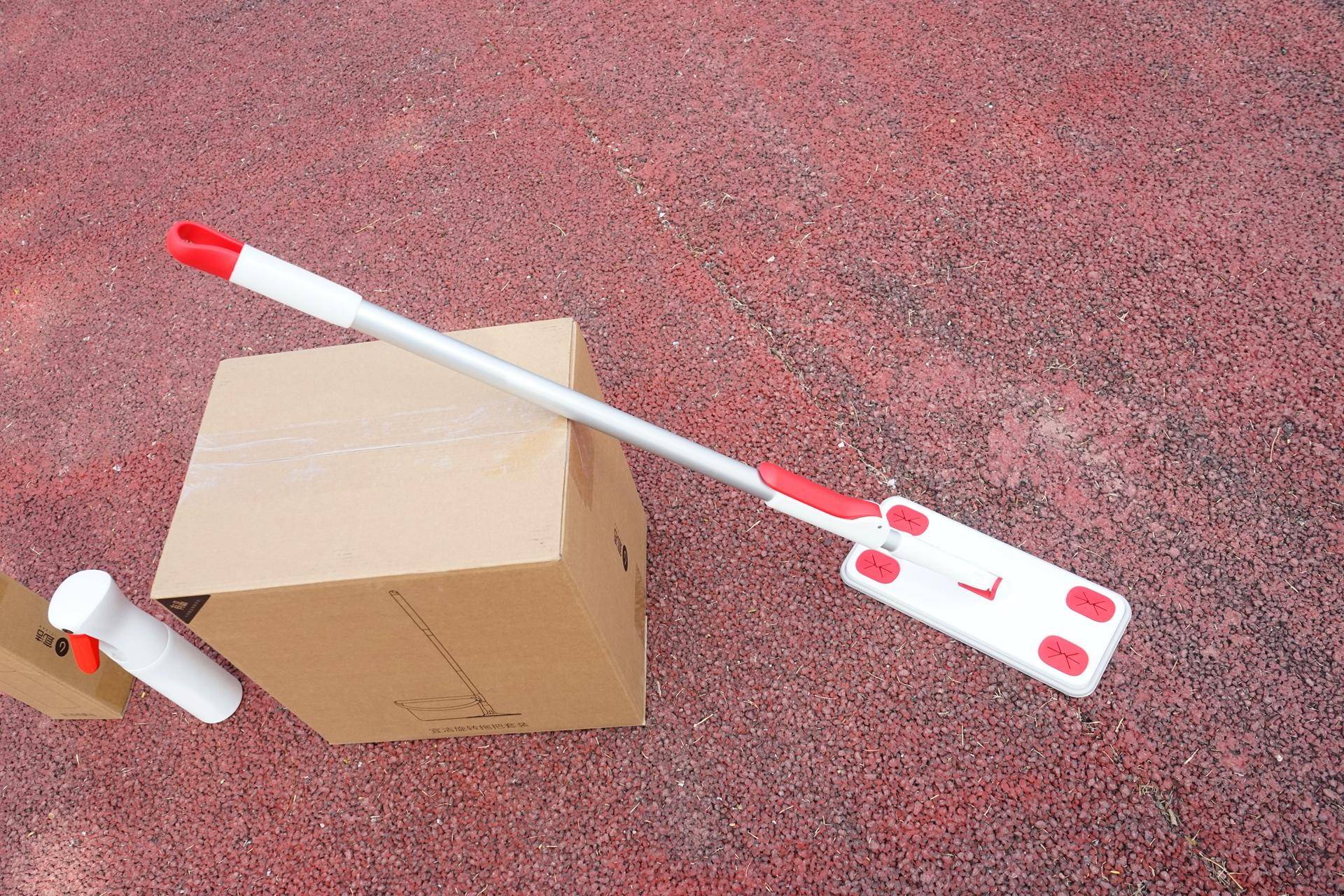 宜洁生活助手怎么清理,宜家家居清洁