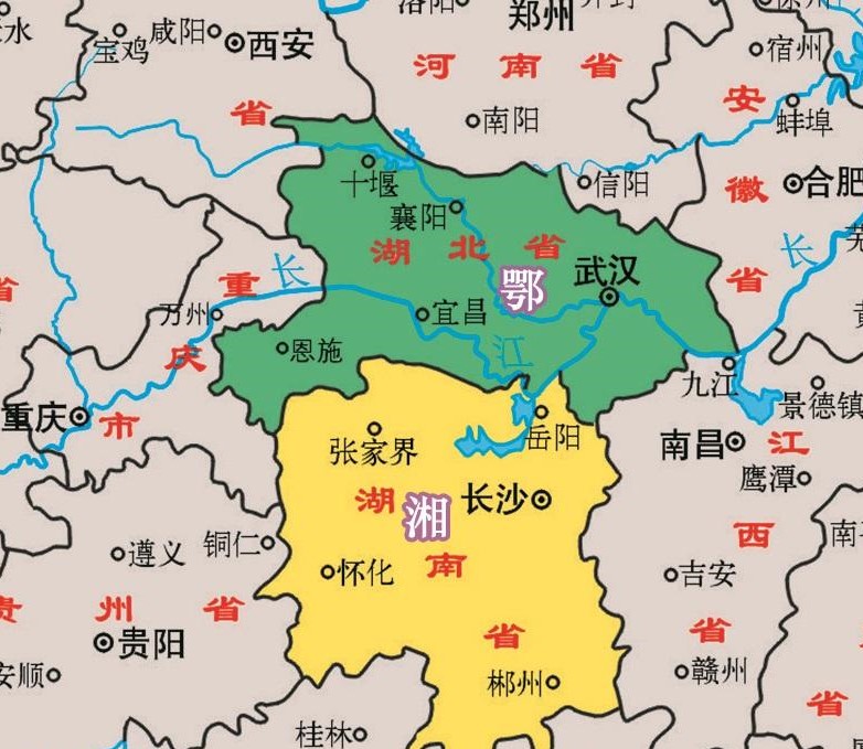 湖北省高校建设计划,湖北省内新建高校有哪些